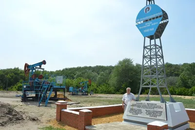 В рабочем поселке Красный Яр Жирновского района закрыли единственную  станцию скорой помощи. В редакцию «Блокнота.. | ВКонтакте