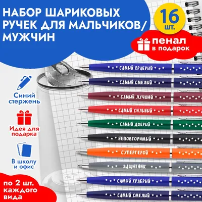 Что подарить мужчинам на 23 февраля: идеи подарков | Ямал-Медиа