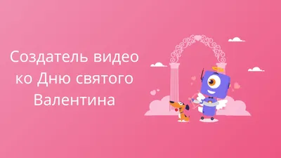 Готовые вязаные цветы розы гвоздики мультяшный букет креативные подарки  ручной работы на День святого Валентина Рождественские подарки | AliExpress