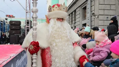 Креативный Электрический Дед Мороз, подъемная лестница, Декор,  рождественская елка, подвесные украшения | AliExpress