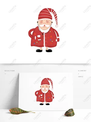 Заказать Деда Мороза и Снегурочку на улицу, в Москве по доступной цене |  МорозКО