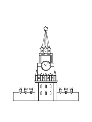 Тематические экскурсии в Кремль для школьников и детей.