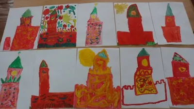 В Казанском Кремле пройдет экскурсия для детей с ментальными особенностями  - Музей-заповедник «Казанский Кремль»