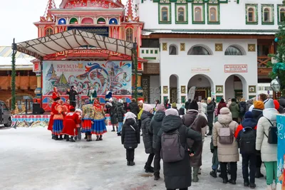 Всемирно известная архитектура Россия московский Кремль строительные блоки  модели кирпичей Обучающие игрушки коллекция для детей Подарки для взрослых  | AliExpress