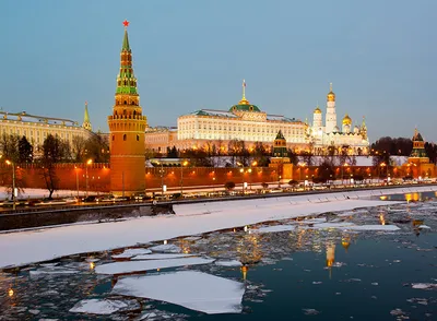 Московский Кремль — стоковые фотографии и другие картинки Архитектура -  Архитектура, Башня, Без людей - iStock
