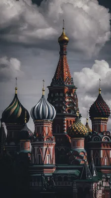 красивые виды на московский кремль и московскую реку, фото кремля фон  картинки и Фото для бесплатной загрузки
