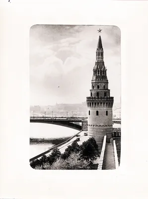 красочный вектор спасская башня московского кремля PNG , акции, дизайн, на  улице PNG картинки и пнг рисунок для бесплатной загрузки
