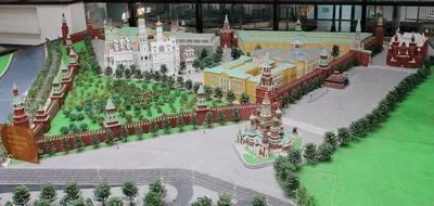 Кремль (неиросеть) в 2023 г | Картинки, Удача, Здоровье