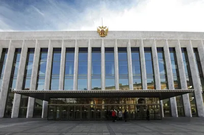 Государственный Кремлёвский дворец, концертный зал, Кремлёвская наб., 1,  Москва — Яндекс Карты