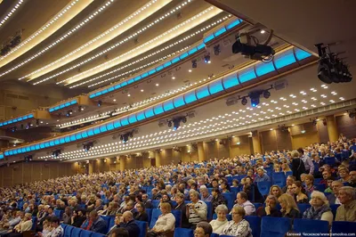 Город на память». 547. Московский Кремль сквозь века - Русский блоггер