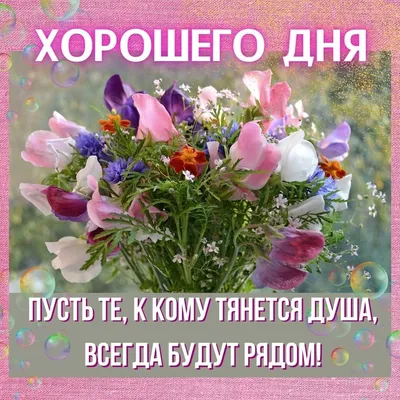 🌺Крепкого здоровья! | Поздравления, пожелания, открытки! | ВКонтакте