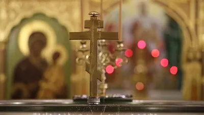 Крещенский Сочельник или Голодная кутья: картинки на украинском языке,  поздравления в стихах и прозе — Украина