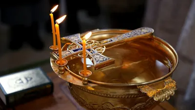 samova_balashiha - Крещенский сочельник — это вечер-приготовление перед  большим православным праздником, который называется Богоявление Господне  или Крещение. ⠀ ⠀⠀Сочельник (или сочевник) - название связано с традицией в  этот день варить сочиво —