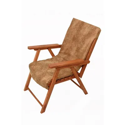 Кресло Своими Руками Для Дачи Просто и Недорого #WoodenChair #Кресло  #КреслоДляДачи | Деревянный стол своими руками, Кресло, Мебель на террасе