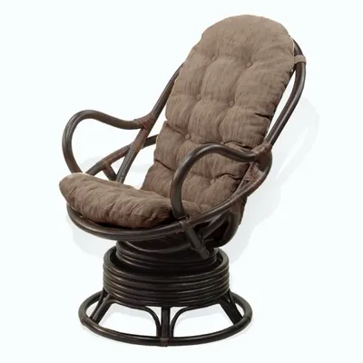 Кресло для отдыха, модель 11