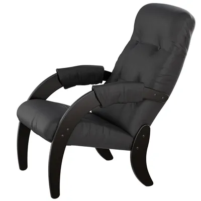 Кресло качалка из лозы плетеная | кресло-качалка для отдыха садовая для дачи  (ID#18223675), цена: 9376.50 ₴, купить на Prom.ua