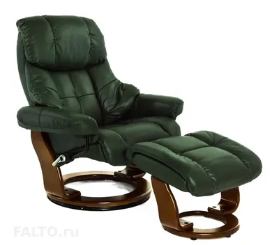 Купить Кресло для отдыха \"Модель 71\", цена в Камышине