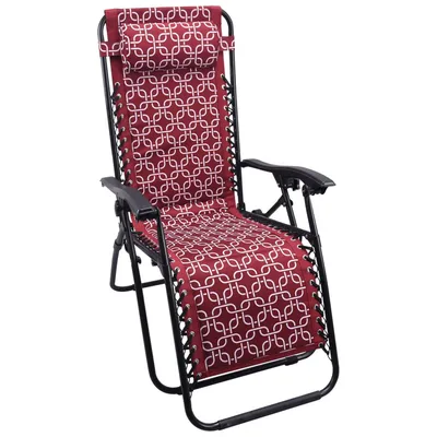 Купить Кресло-стул ДАЧА с подлокотниками по цене 3990 рублей с доставкой и  оплатой при получении