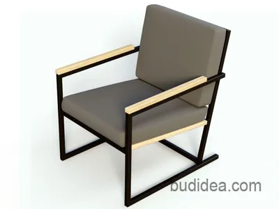 Французское кресло для отдыха Мягкое кресло Кресло для отдыха купить в  Германии - kaufbei.tv