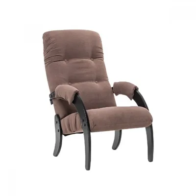Кресло для отдыха Болеро ТК 163 - купить в Иркутске на выгодных условиях в  интернет-магазине Rumika-mebel.ru. Низкая цена и отличное качество!
