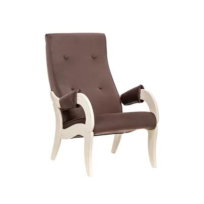 Кресло для отдыха Skargaarden Salto — купить по выгодной цене на Нордик  Дизайн