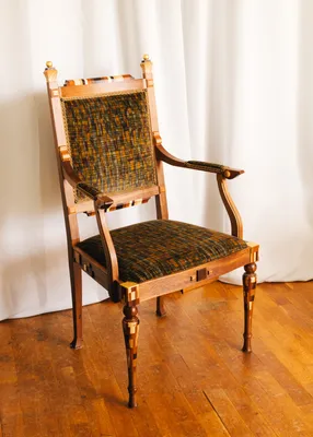 Кресло для отдыха Форест вариант 1 | Цена 7366 руб. в Екатеринбурге на  Диванчик-Екб
