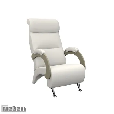 Купить Кресло для отдыха Импэкс модель 61, низкая цена, рассрочка на Vishop.