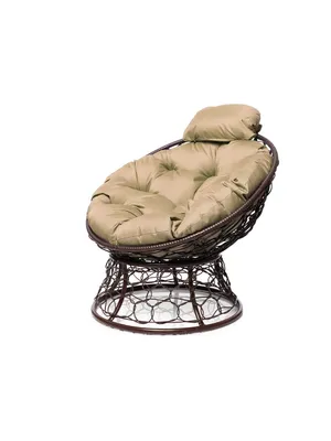 Кресло для отдыха Лоренс А (Классика, Ткань) – купить в интернет магазине  Bentsony