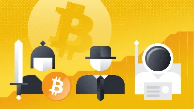 Bitcoin Валюта Криптовалюта - Бесплатное фото на Pixabay - Pixabay