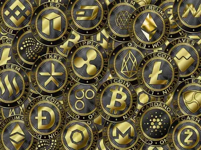 3d рендеринг торгового символа биткойн, биржа криптовалют, криптовалюта,  биткойн криптовалюта фон картинки и Фото для бесплатной загрузки