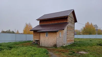 Дом-2. Погибла еще одна участница шоу. | Жизнь на кончиках пальцев | Дзен