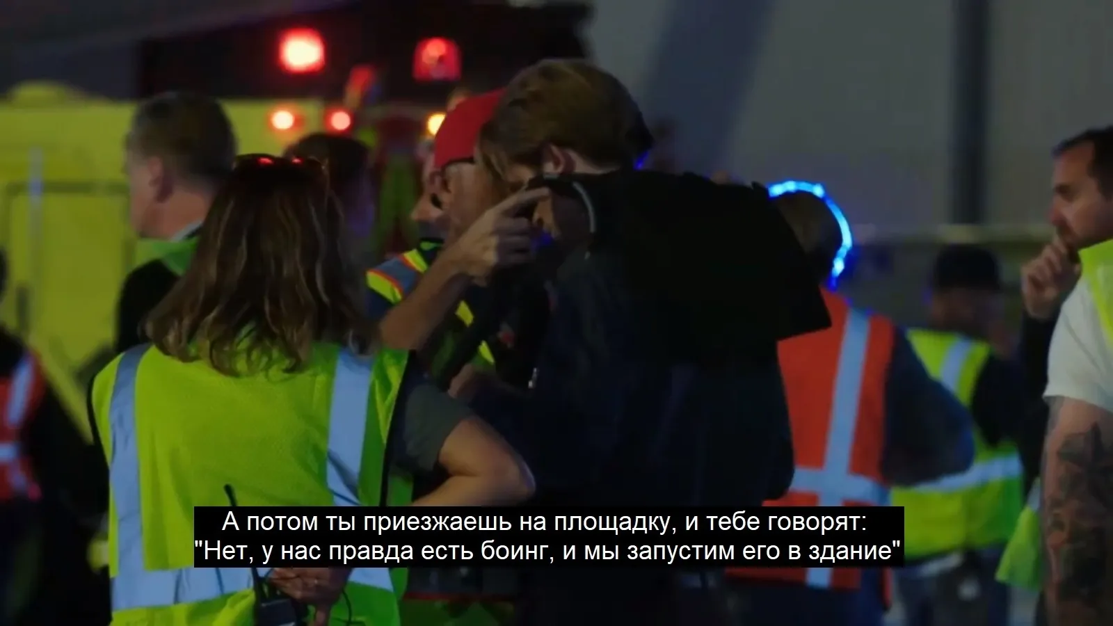 Картинка Кристофера Нолана: режиссера, который снял фильм Точка обстрела Картинка Кристофера Нолана: режиссера, который снял фильм Точка обстрела