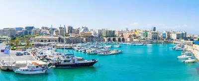 Остров Крит приглашает на новый международный фестиваль | ЕАФФ -  Европейская Ассоциация Фольклорных Фестивалей