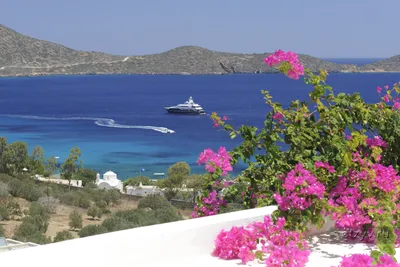 Отдых на острове Крит (Греция) с детьми, цены на 2023 год. Подбор тура