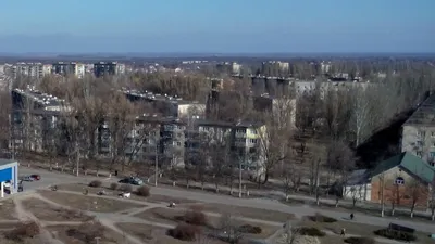 Украинские СМИ сообщили о взрыве в Кривом Роге - РИА Новости, 04.01.2024