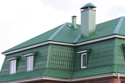 Замена кровли крыши – Сколько стоит перекрыть крышу в частном доме
