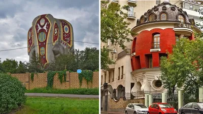 Круглый дом в москве квартир внутри (46 фото) - фото - картинки и рисунки:  скачать бесплатно