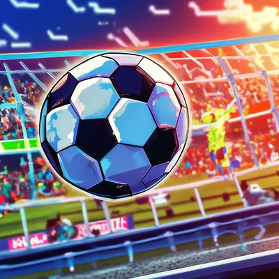 😍 Представлен мяч Клубного чемпионата мира-2023 Выглядит круто 👌 | Футбол  Европы | ВКонтакте