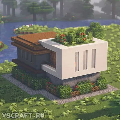 Раскраска АСТ Minecraft. Крутая раскраска для фанатов - 151647-5 купить в  интернет-магазине Наша детка в Москве и России, отзывы, фото