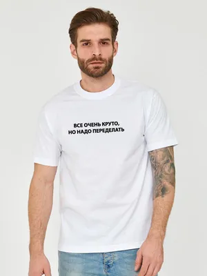 Мужские/женские новые модные крутые футболки с 3D принтом catит,  Повседневная футболка в стиле Харадзюку, уличные топы, Прямая поставка |  AliExpress