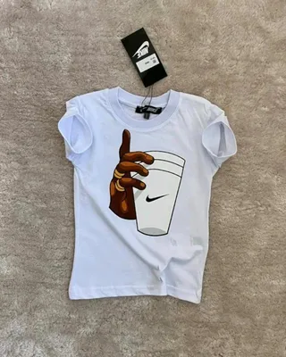 Крутые футболки Размеры в наличии 800₽ | Instagram