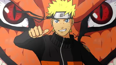 Create meme \"naruto naruto, the coolest pictures naruto, naruto Uzumaki\" -  Pictures - Meme-arsenal.com