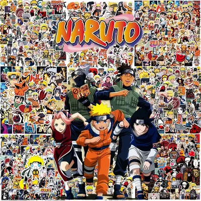 Футболка чёрная Наруто Удзумаки. Naruto одежда. Крутой подарок.  (ID#1386941821), цена: 409 ₴, купить на Prom.ua