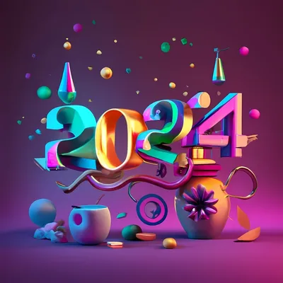 Идеи бюджетных подарков на Новый Год 2024 | блог TECHNODOM