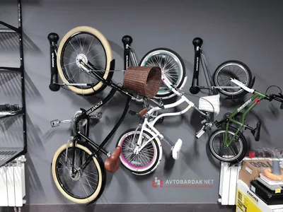 В стиле ретро: 7 крутых велосипедов российских брендов – The City