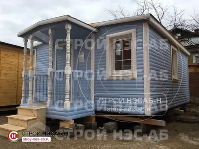 Как красиво оформить крыльцо к частному дому? Идеи дизайна 🏠 | Школа  садовода | Дзен