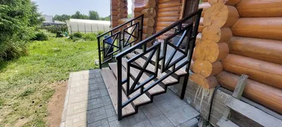 Каркасные дома с крыльцом под ключ в Минске, Беларуси: цены, фото - Tip Top  House