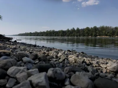 В Новозыбкове установят обстоятельства смерти 2 мужчин в сгоревшем доме