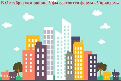 Кто в доме хозяин?»: ЦБ и правительство в рукопашной за рубль | Avia.pro -  Новости | Дзен