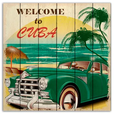 Куба оказалась полностью обесточена из-за удара урагана «Ян» |  greenbelarus.info